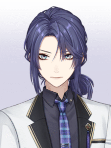 VΔLZ共通制服衣装