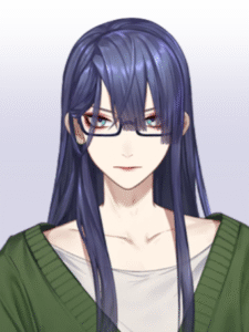 カジュアル私服衣装