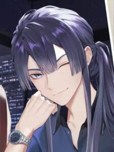 とりあいボイス