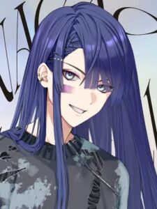 iCouleur コスメコラボ