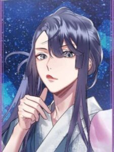 スイパラ×にじさんじ　コラボカフェ第2弾