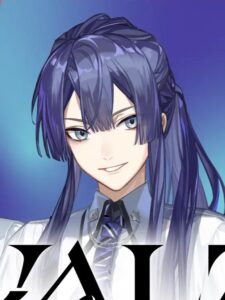 VΔLZ 4th Anniversary