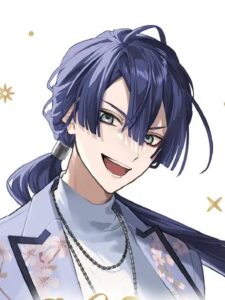 VΔLZ 5th Anniversary