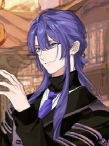 BilibiliWorld 2021 上海