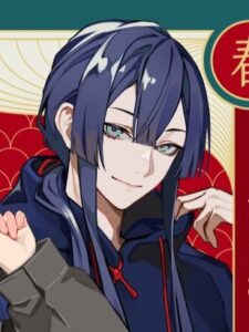 Chinese New Year 2024