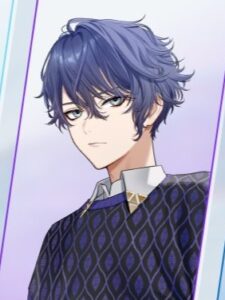 WORLD TOUR 2025 SiTR!