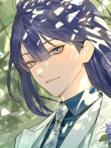 ジューンブライド2024