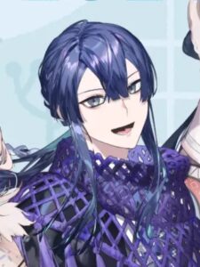 フォークロアスタイル 2024