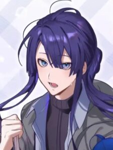 ホワイトデー2022グッズ