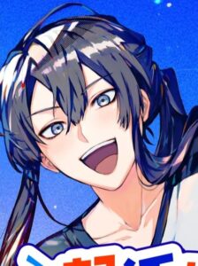 部活パロディボイス