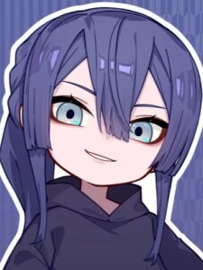 Anideal ペーパーフレグランス