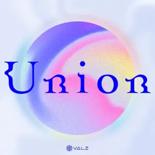 Union-極夜