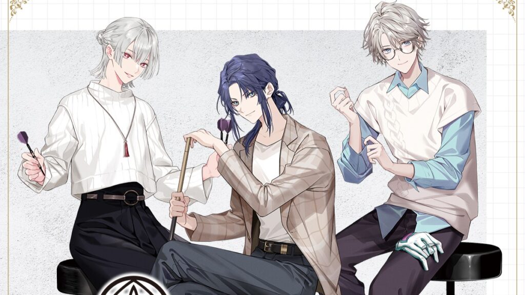 ラウンドワン×VΔLZ コラボ開催！