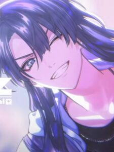 VΔLZ 6th Anniversary