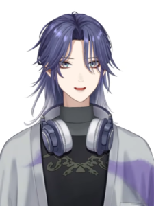大人カジュアル衣装